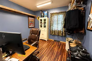 2397 Hwy 13, Adams, WI 53910 - Photo 14