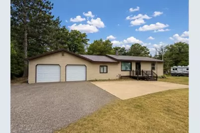 2397 Highway 13, Adams, WI 53910 - Photo 1