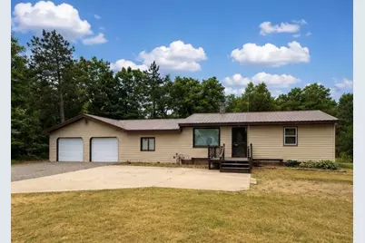 2397 Highway 13, Adams, WI 53910 - Photo 2