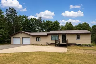 2397 Hwy 13, Adams, WI 53910 - Photo 2