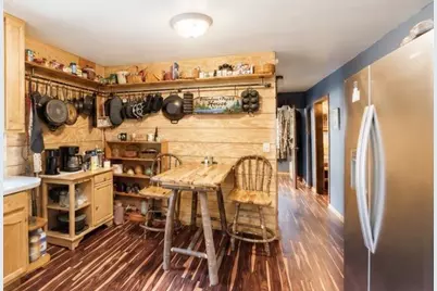 2397 Highway 13, Adams, WI 53910 - Photo 6
