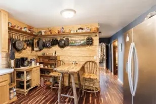2397 Hwy 13, Adams, WI 53910 - Photo 6