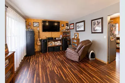 2397 Highway 13, Adams, WI 53910 - Photo 8