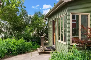 2221 Keyes Ave, Madison, WI 53711 - Photo 38