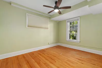 2221 Keyes Avenue, Madison, WI 53711 - Photo 20