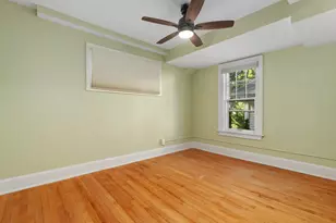 2221 Keyes Ave, Madison, WI 53711 - Photo 20