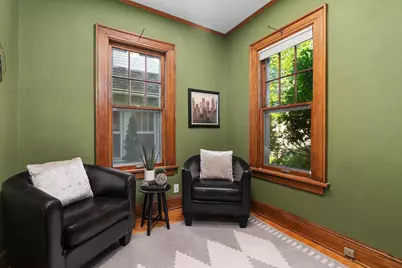 2221 Keyes Avenue, Madison, WI 53711 - Photo 4