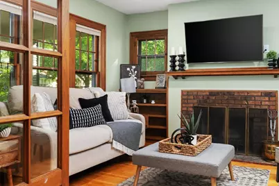 2221 Keyes Avenue, Madison, WI 53711 - Photo 2