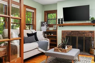 2221 Keyes Ave, Madison, WI 53711 - Photo 2
