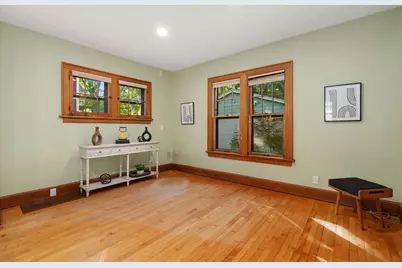 2221 Keyes Avenue, Madison, WI 53711 - Photo 12