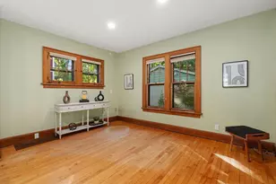 2221 Keyes Ave, Madison, WI 53711 - Photo 12