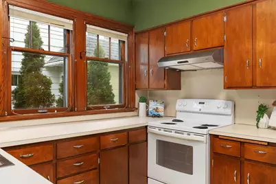 2221 Keyes Avenue, Madison, WI 53711 - Photo 14