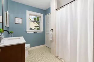 2221 Keyes Ave, Madison, WI 53711 - Photo 26