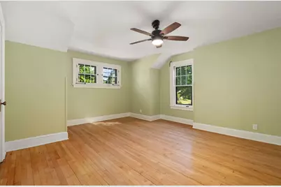 2221 Keyes Avenue, Madison, WI 53711 - Photo 24