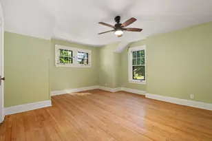 2221 Keyes Ave, Madison, WI 53711 - Photo 24