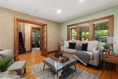 2221 Keyes Avenue, Madison, WI 53711 - Photo 10