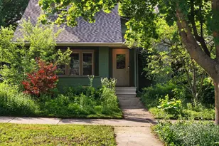 2221 Keyes Ave, Madison, WI 53711 - Photo 34