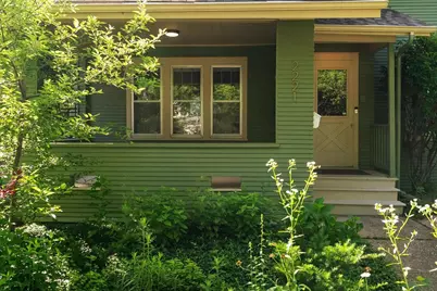 2221 Keyes Avenue, Madison, WI 53711 - Photo 36