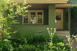 2221 Keyes Ave, Madison, WI 53711 - Photo 36