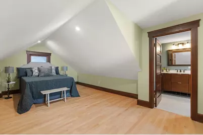 2221 Keyes Avenue, Madison, WI 53711 - Photo 30