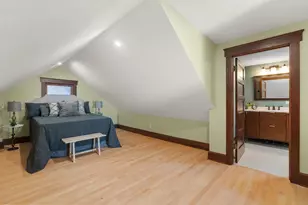 2221 Keyes Ave, Madison, WI 53711 - Photo 30