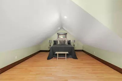 2221 Keyes Avenue, Madison, WI 53711 - Photo 28