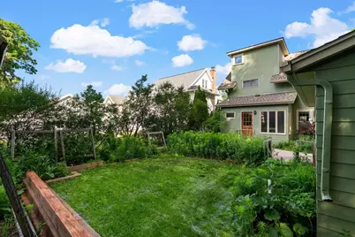 2221 Keyes Avenue, Madison, WI 53711 - Photo 40