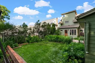 2221 Keyes Ave, Madison, WI 53711 - Photo 40