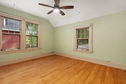 2221 Keyes Avenue, Madison, WI 53711 - Photo 22