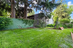 2221 Keyes Ave, Madison, WI 53711 - Photo 42