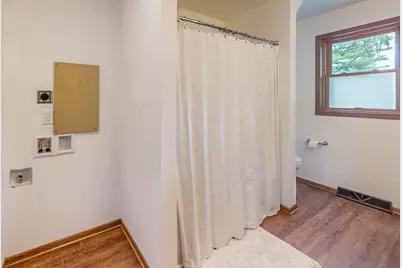 1289 Crossing Ridge Trail, Sun Prairie, WI 53590 - Photo 26