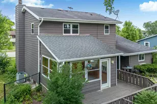 1289 Crossing Ridge Trail, Sun Prairie, WI 53590 - Photo 46