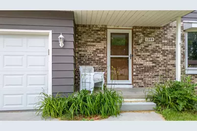 1289 Crossing Ridge Trail, Sun Prairie, WI 53590 - Photo 6