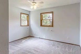 1289 Crossing Ridge Trail, Sun Prairie, WI 53590 - Photo 34