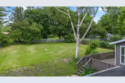 1289 Crossing Ridge Trail, Sun Prairie, WI 53590 - Photo 48