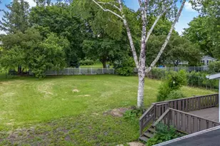 1289 Crossing Ridge Trail, Sun Prairie, WI 53590 - Photo 48