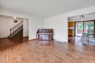 1289 Crossing Ridge Trail, Sun Prairie, WI 53590 - Photo 6