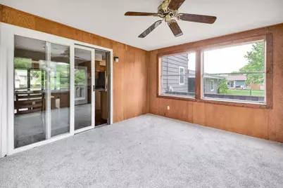 1289 Crossing Ridge Trail, Sun Prairie, WI 53590 - Photo 18