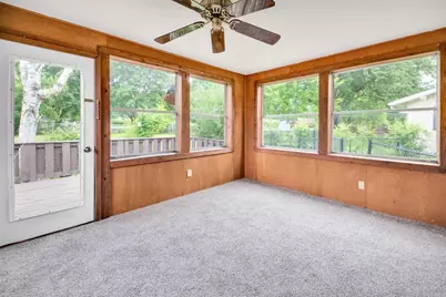 1289 Crossing Ridge Trail, Sun Prairie, WI 53590 - Photo 16