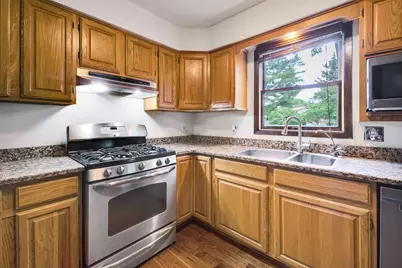 1289 Crossing Ridge Trail, Sun Prairie, WI 53590 - Photo 12