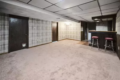 1289 Crossing Ridge Trail, Sun Prairie, WI 53590 - Photo 32