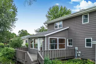 1289 Crossing Ridge Trail, Sun Prairie, WI 53590 - Photo 44