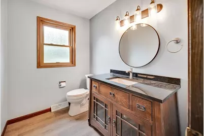 1289 Crossing Ridge Trail, Sun Prairie, WI 53590 - Photo 22