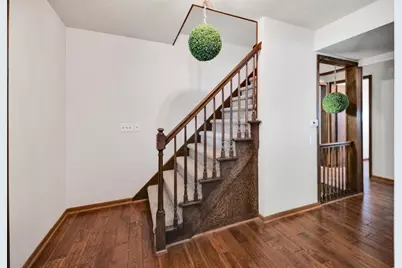 1289 Crossing Ridge Trail, Sun Prairie, WI 53590 - Photo 24