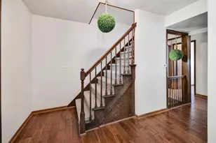 1289 Crossing Ridge Trail, Sun Prairie, WI 53590 - Photo 24