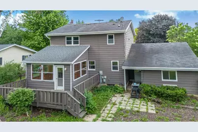 1289 Crossing Ridge Trail, Sun Prairie, WI 53590 - Photo 38
