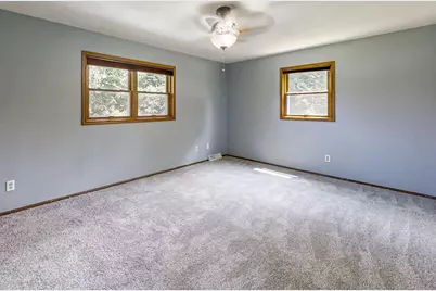 1289 Crossing Ridge Trail, Sun Prairie, WI 53590 - Photo 28