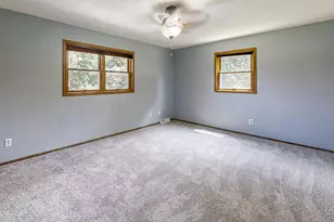 1289 Crossing Ridge Trail, Sun Prairie, WI 53590 - Photo 28