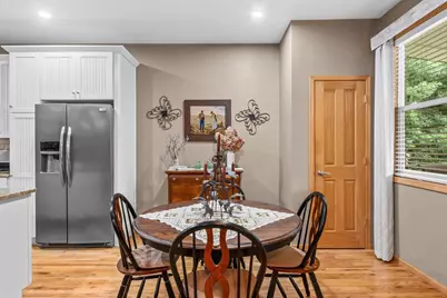 1854 E County Road Z, Arkdale, WI 54613 - Photo 12