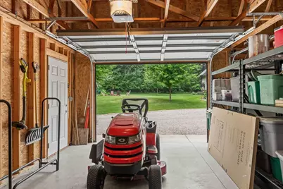 1854 E County Road Z, Arkdale, WI 54613 - Photo 40